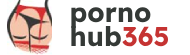 PornoHub365